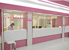 黃石醫(yī)院婦科哪個(gè)好