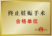孝感好的人流手術(shù)醫(yī)院